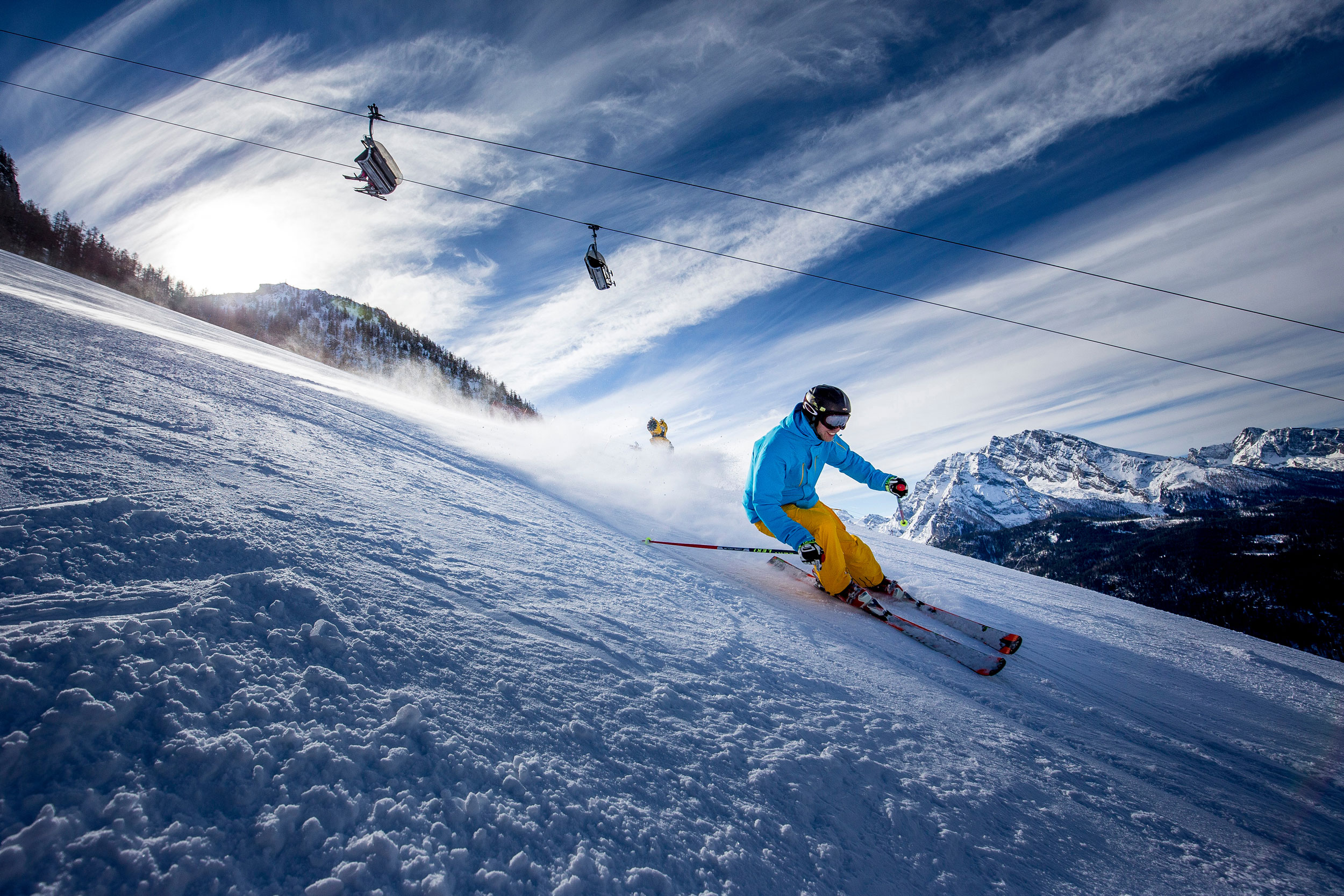 skifahrer-am-jenner