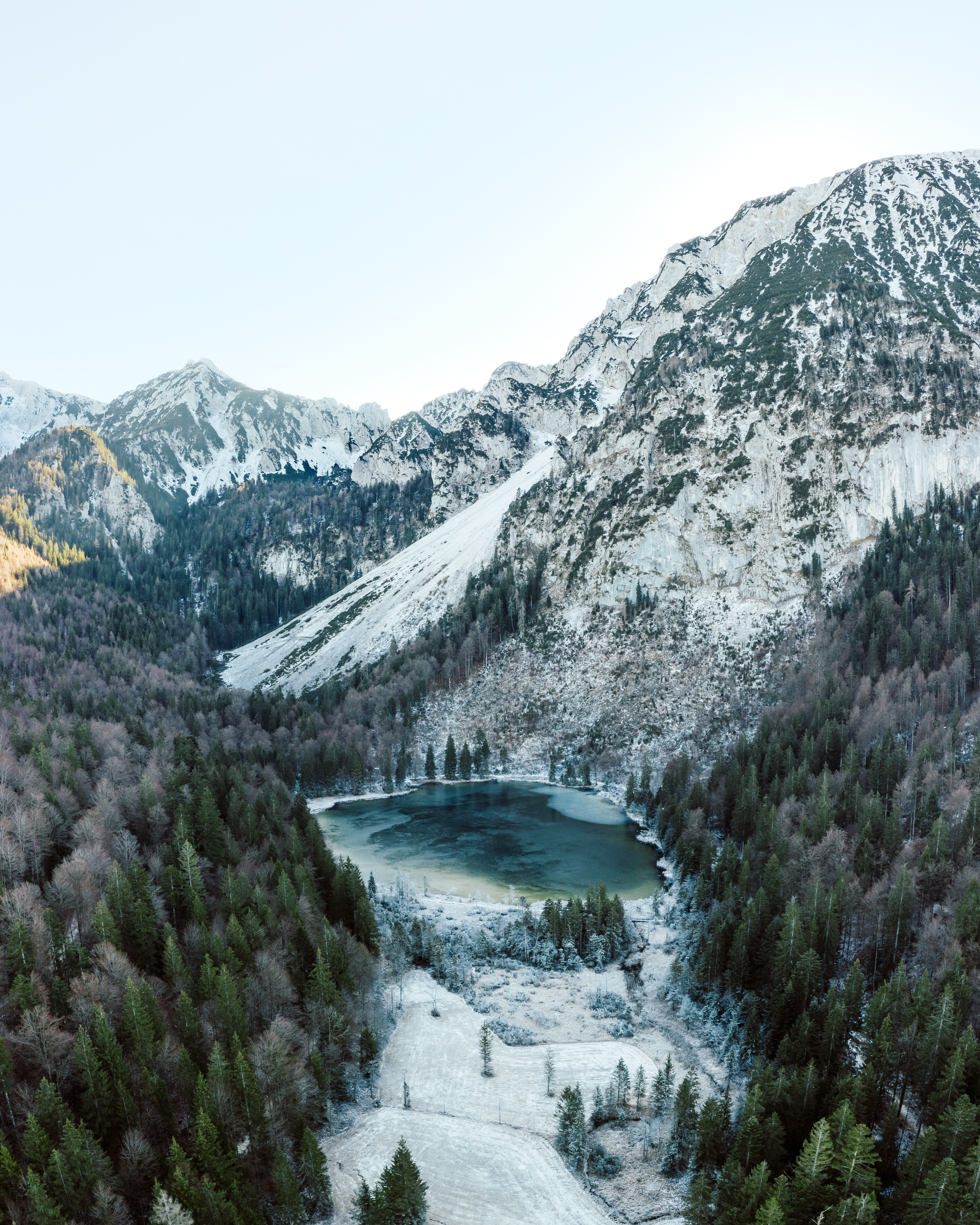 inzell winter panorama frillensee_ctv (1)